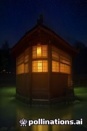飘花电影网推荐悬疑犯罪剧封面，深夜城市霓虹背景，主角侧脸轮廓，紧张氛围感强烈
