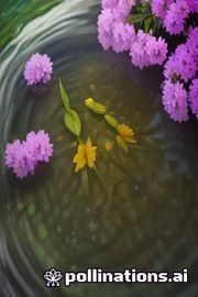 飘花电影网推荐自然纪录片封面，壮阔草原日落全景，金橙色光线铺满画面，震撼人心