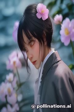 飘花电影网热播都市情感年代剧封面海报，暖色调年代感画面，两位主角对视，背景为复古街道场景，情感氛围浓郁
