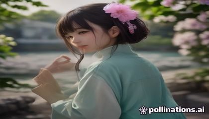 飘花电影网高清影视播放界面截图，深紫色界面背景，中央显示热门电影封面与播放进度条，画面质感细腻专业