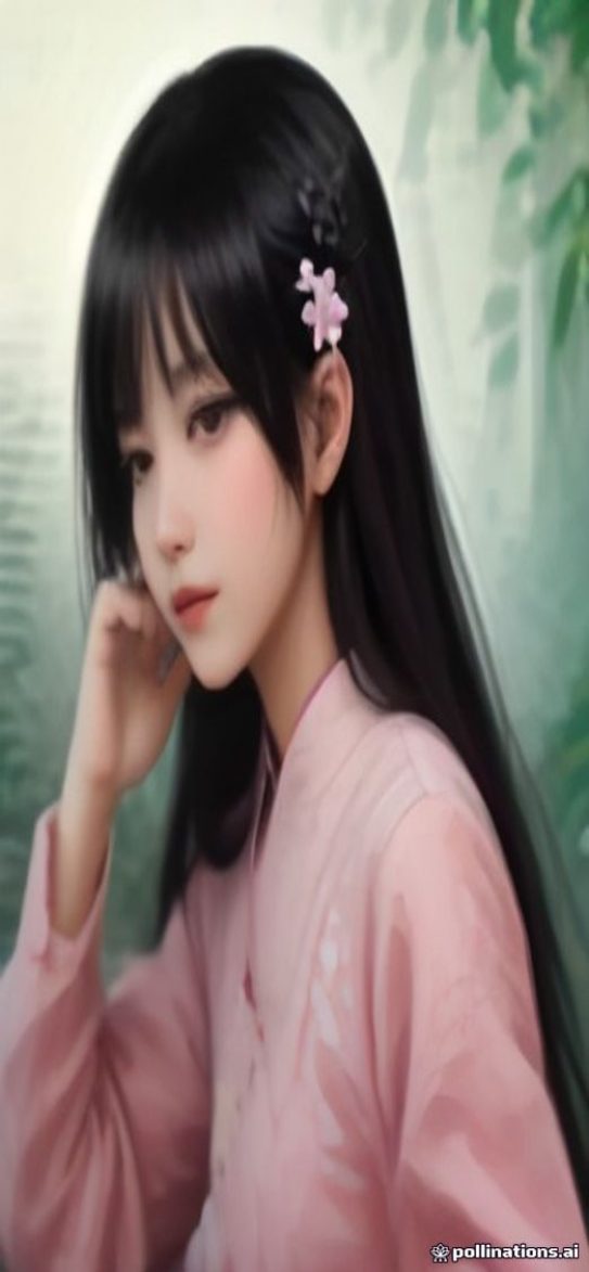 飘花电影网 App 个人片单页面截图，收藏内容按自定义分组排列，每组显示名称与条目数量，右上角有编辑入口，深色界面配合细边框营造出清单式的秩序感