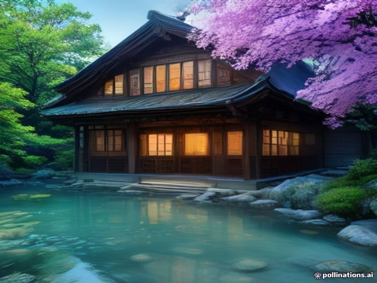 飘花电影网 App 主界面数据看板风格插画，深色背景上排列着观看进度、收藏片单与最近播放记录等模块，紫色描边线条勾勒出手机屏幕轮廓，整体呈现夜间观影的安静氛围