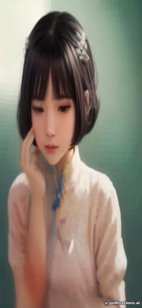 飘花电影网 App 搜索结果页截图，屏幕上列出多条匹配结果，每条包含封面缩略图、片名与一行剧情摘要，关键词被高亮标出，方便快速判断是否为要找的影片