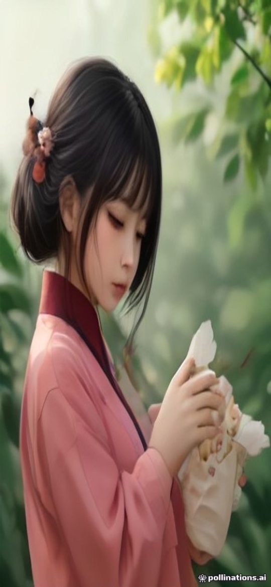 飘花电影网 App 首页界面截图，深色背景顶部是搜索框，下方纵向排列着最近观看卡片与分类入口，紫色描边勾勒出内容分区，整体呈现夜间浏览的沉稳氛围